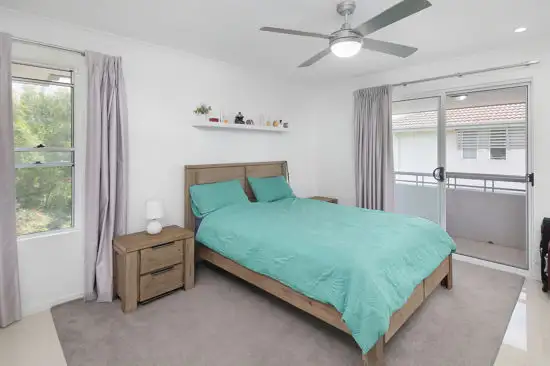 Seventh view of Homely apartment listing, 1012 / 33 Clark St, Biggera Waters QLD 4216