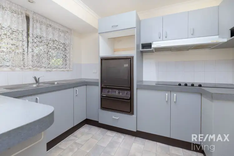 Third view of Homely house listing, 15 Honeysuckle Street, Caboolture QLD 4510