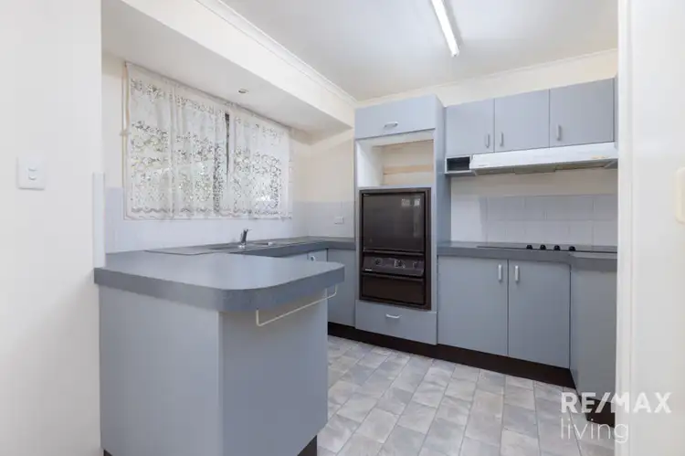 Fourth view of Homely house listing, 15 Honeysuckle Street, Caboolture QLD 4510