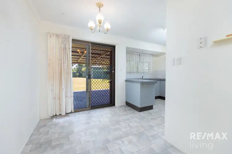Sixth view of Homely house listing, 15 Honeysuckle Street, Caboolture QLD 4510
