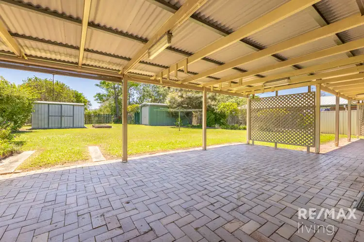 Seventh view of Homely house listing, 15 Honeysuckle Street, Caboolture QLD 4510