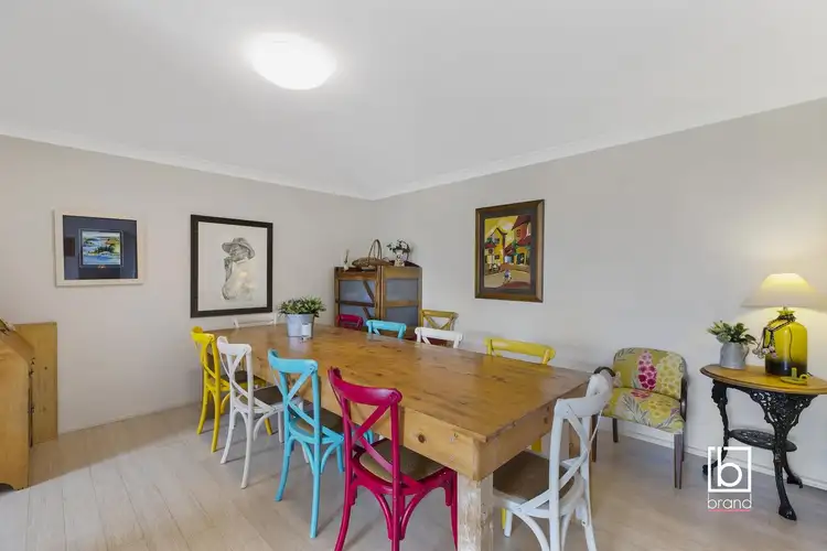 Fourth view of Homely apartment listing, 19/38-44 Dening Street, The Entrance NSW 2261