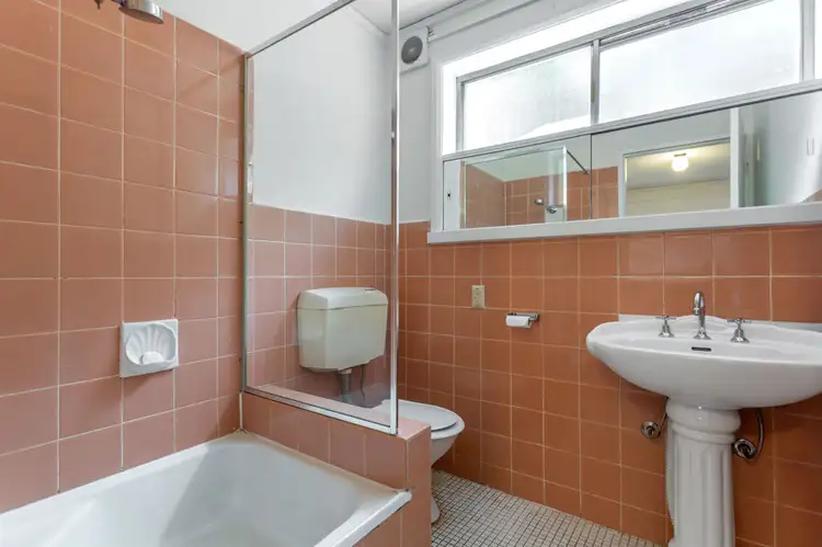 Fourth view of Homely apartment listing, 3/449 Brunswick Road, Brunswick West VIC 3055