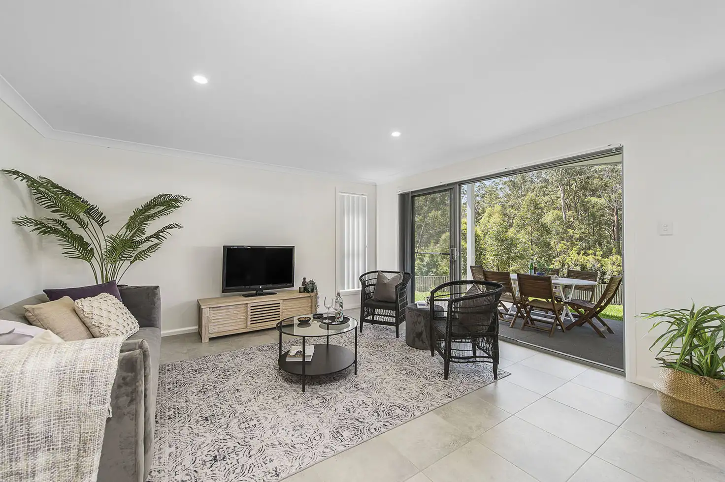 Main view of Homely house listing, 6 Phar Lap Circuit, Port Macquarie NSW 2444