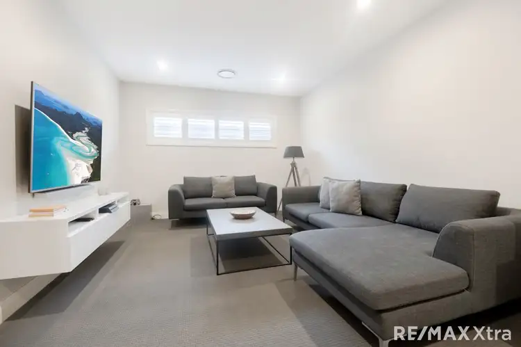 Sixth view of Homely house listing, 28 Stellaria Street, Marsden Park NSW 2765