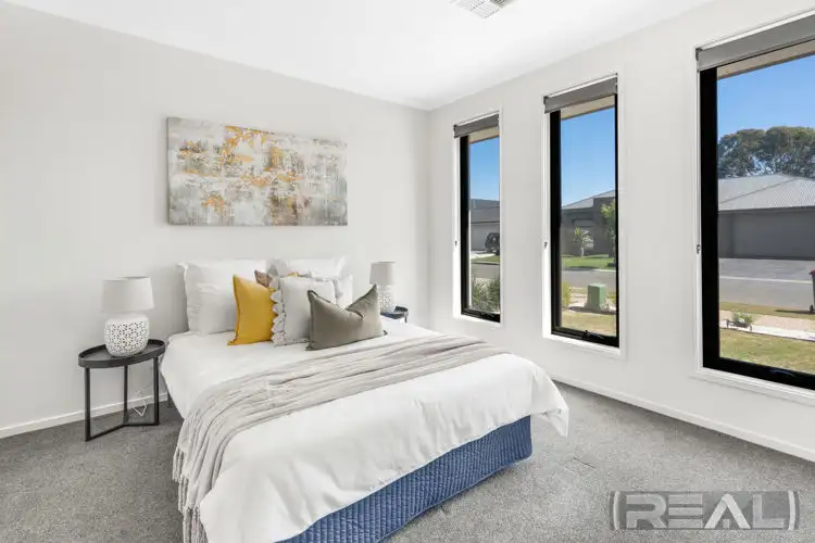 Fifth view of Homely house listing, 16 John Circuit, Angle Vale SA 5117
