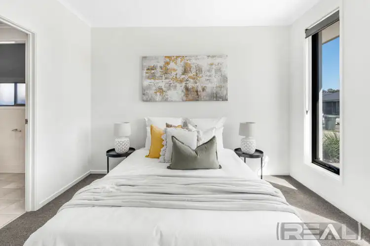 Sixth view of Homely house listing, 16 John Circuit, Angle Vale SA 5117