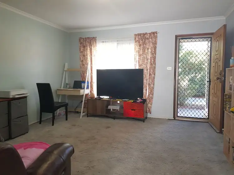 Third view of Homely house listing, 1/6 Edwards Street, Murray Bridge SA 5253