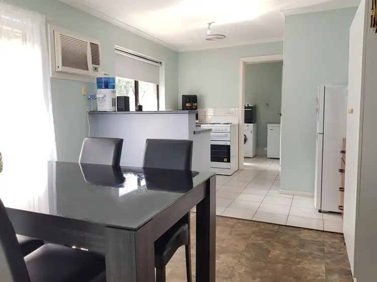 Fourth view of Homely house listing, 1/6 Edwards Street, Murray Bridge SA 5253