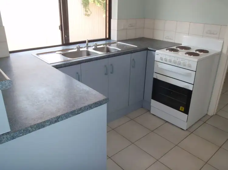 Fifth view of Homely house listing, 1/6 Edwards Street, Murray Bridge SA 5253