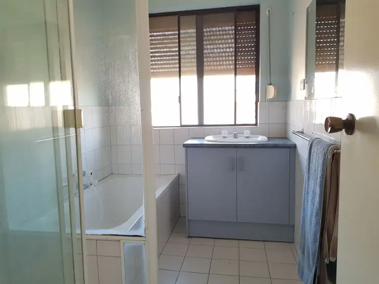 Sixth view of Homely house listing, 1/6 Edwards Street, Murray Bridge SA 5253