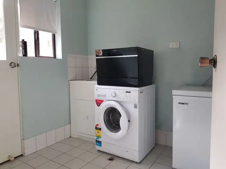 Seventh view of Homely house listing, 1/6 Edwards Street, Murray Bridge SA 5253