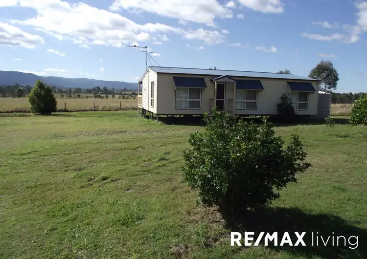 Main view of Homely house listing, 1456 Neurum Road, Mount Archer QLD 4514