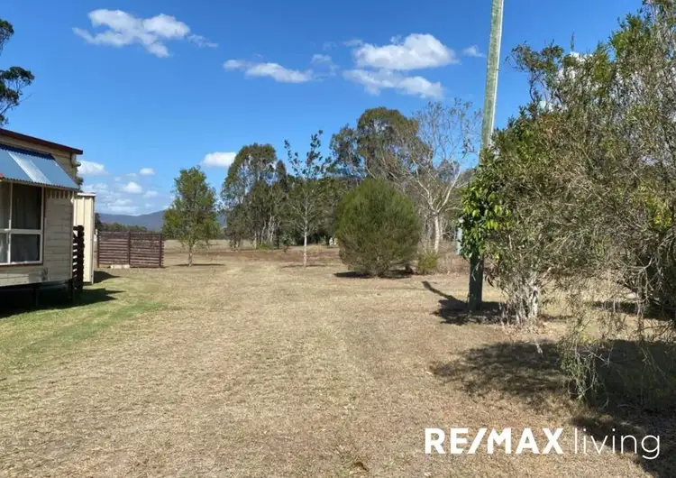 Third view of Homely house listing, 1456 Neurum Road, Mount Archer QLD 4514