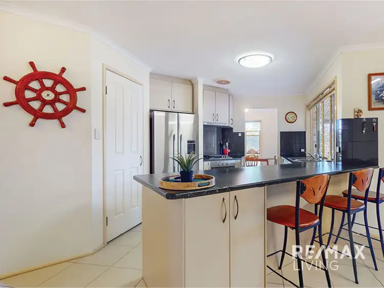 Sixth view of Homely house listing, 28 Ravel Street, Burpengary QLD 4505