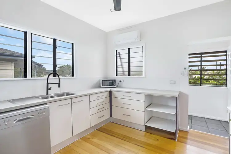 Third view of Homely house listing, 42 Jones Street, Westcourt QLD 4870