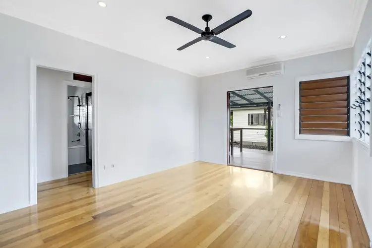 Fifth view of Homely house listing, 42 Jones Street, Westcourt QLD 4870