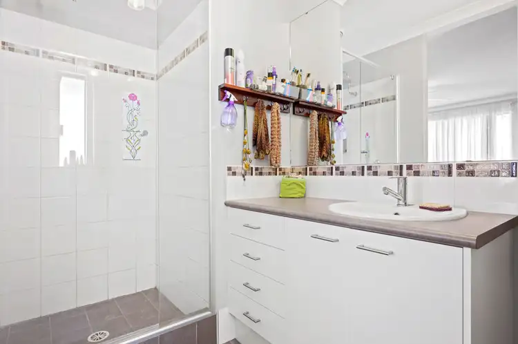 Fifth view of Homely house listing, 16 Hazelgrove Crescent, Millbridge WA 6232