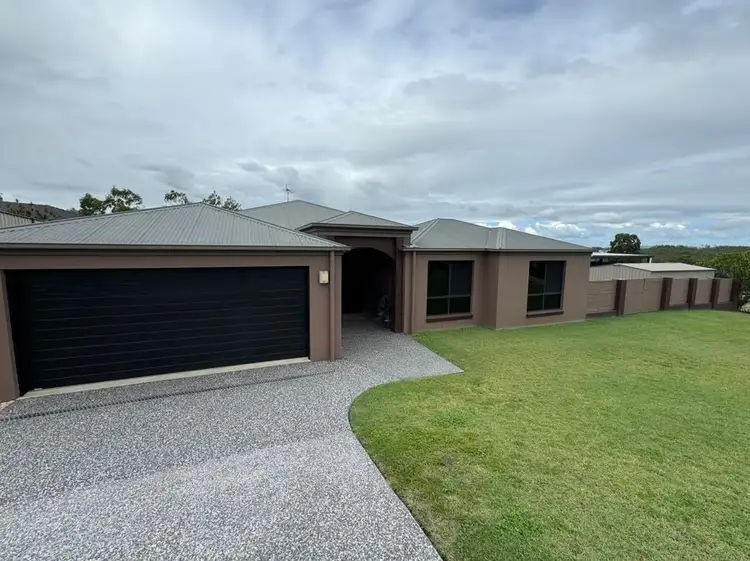 23 Harrison Grove, Deebing Heights QLD 4306