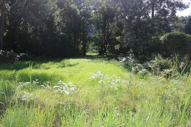 Main view of Homely land listing, 307 Tuggerawong Road, Tuggerawong NSW 2259
