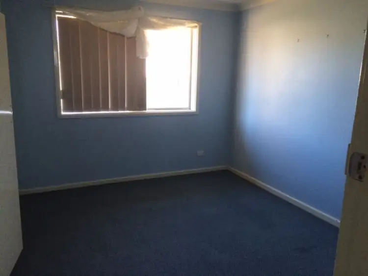 Third view of Homely unit listing, 3/31 Garden Street, Tamworth NSW 2340