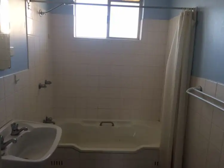 Fourth view of Homely unit listing, 3/31 Garden Street, Tamworth NSW 2340