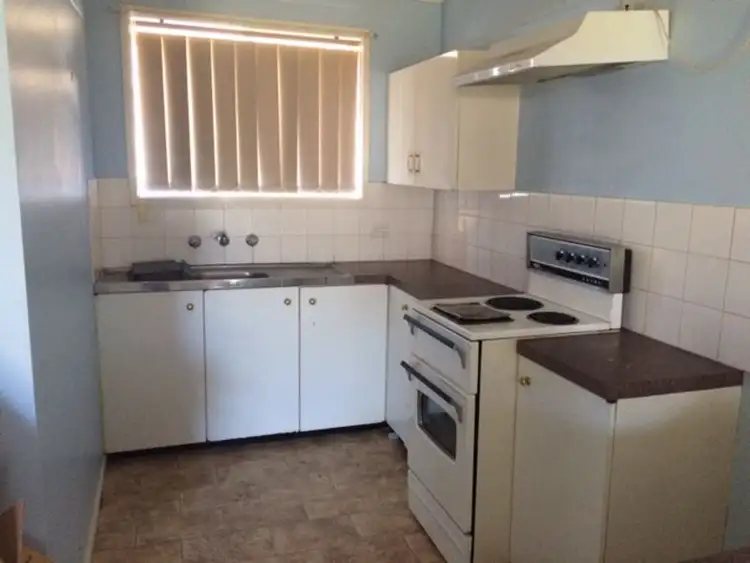 Fifth view of Homely unit listing, 3/31 Garden Street, Tamworth NSW 2340