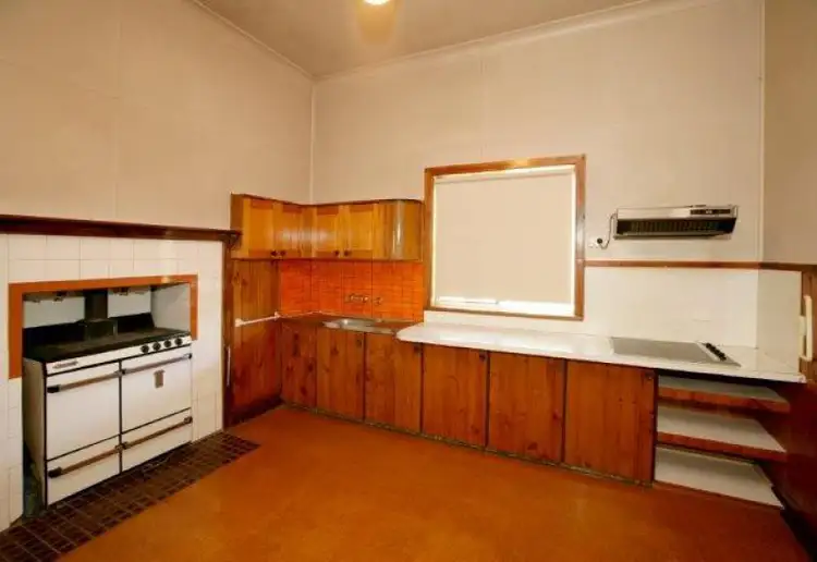 Sixth view of Homely house listing, 26 Bolton St, Junee NSW 2663