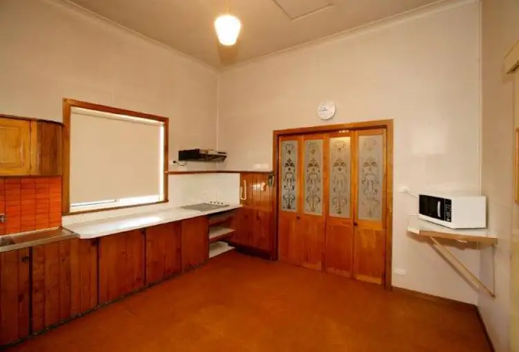 Seventh view of Homely house listing, 26 Bolton St, Junee NSW 2663