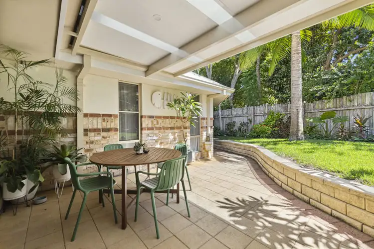 Fourth view of Homely house listing, 2a Woodbury Lane, Bellingen NSW 2454