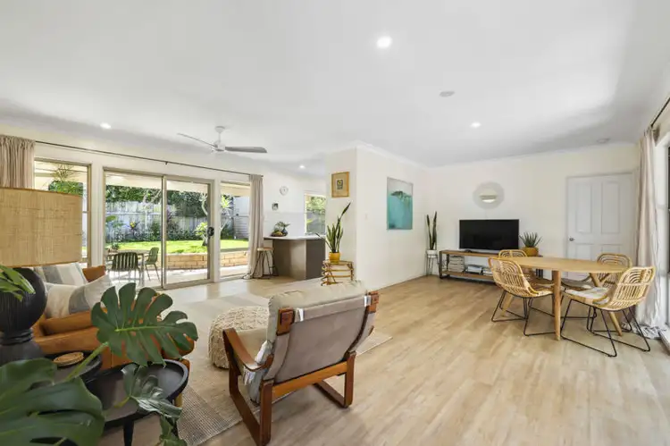 Fifth view of Homely house listing, 2a Woodbury Lane, Bellingen NSW 2454