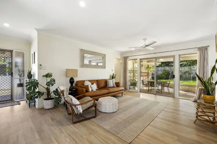 Sixth view of Homely house listing, 2a Woodbury Lane, Bellingen NSW 2454