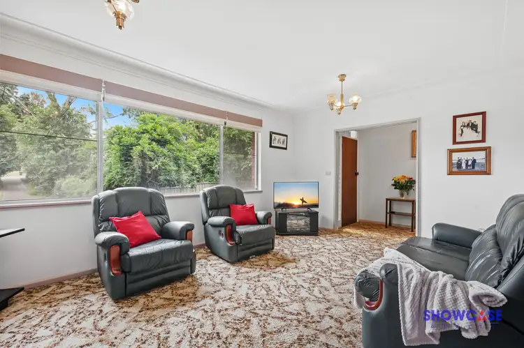 Fourth view of Homely house listing, 12A Honiton Avenue, Carlingford NSW 2118
