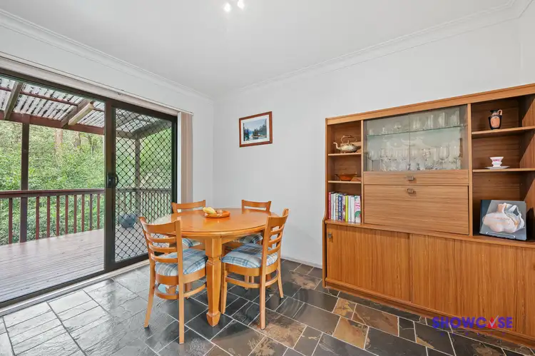 Sixth view of Homely house listing, 12A Honiton Avenue, Carlingford NSW 2118