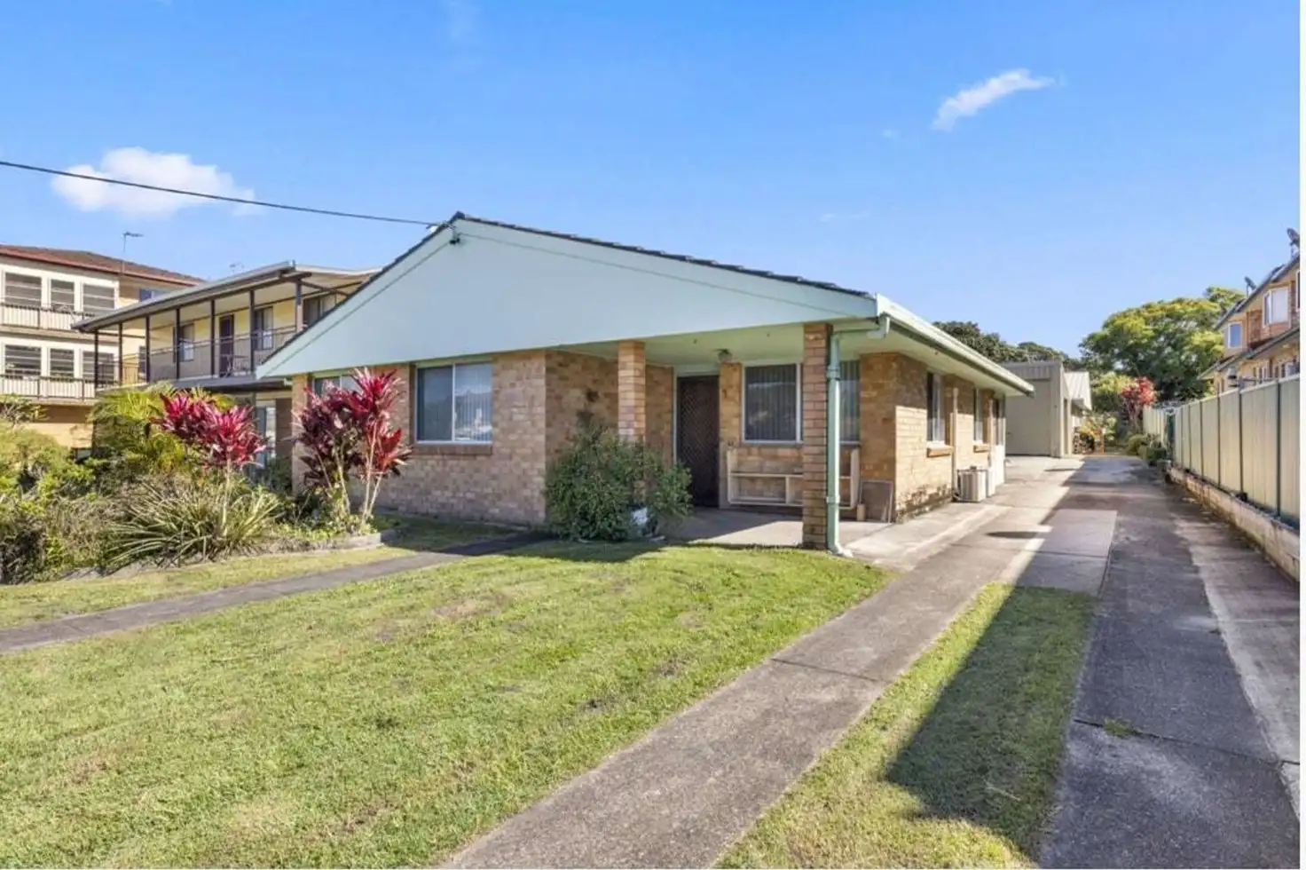 Main view of Homely house listing, 29 Orara Street, Urunga NSW 2455