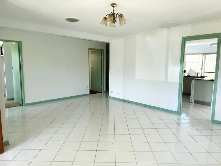 Second view of Homely house listing, 29 Orara Street, Urunga NSW 2455