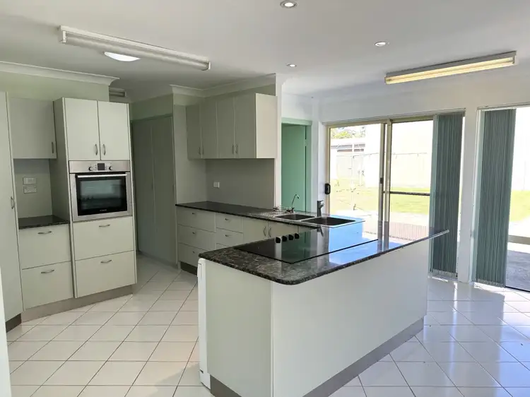 Third view of Homely house listing, 29 Orara Street, Urunga NSW 2455