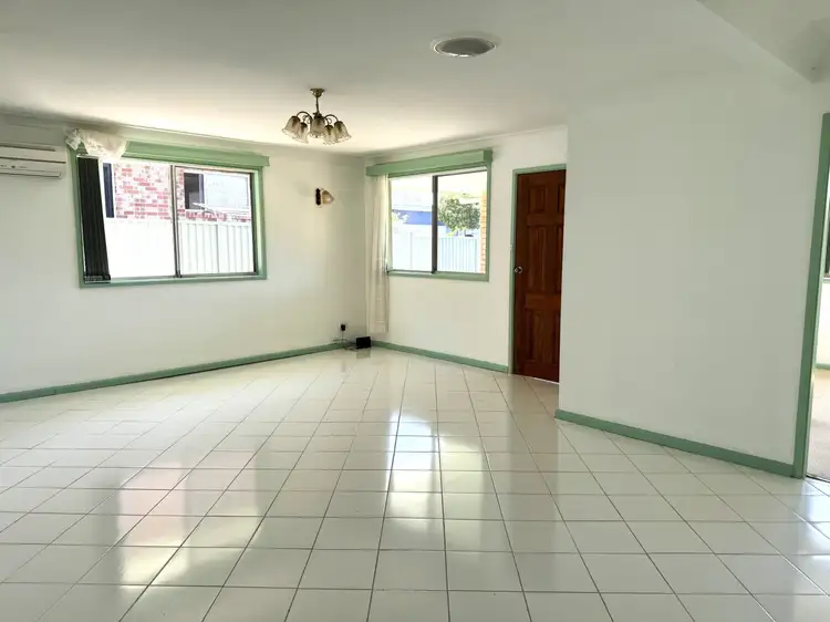 Fifth view of Homely house listing, 29 Orara Street, Urunga NSW 2455