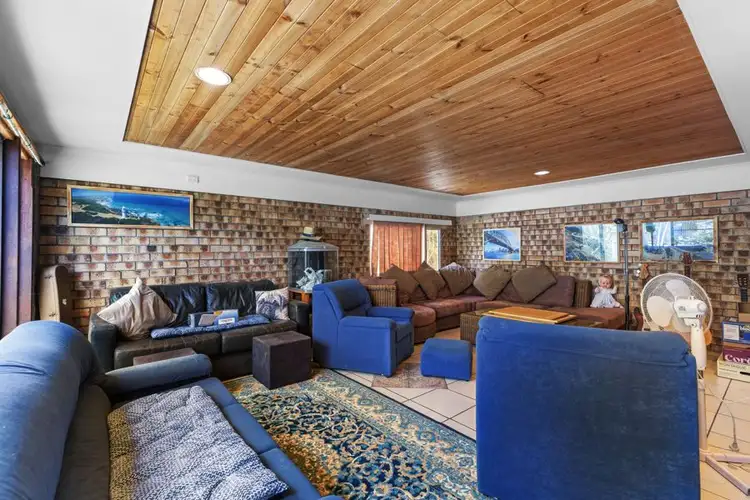 Fourth view of Homely house listing, 274 Nash Road, Tamaree QLD 4570