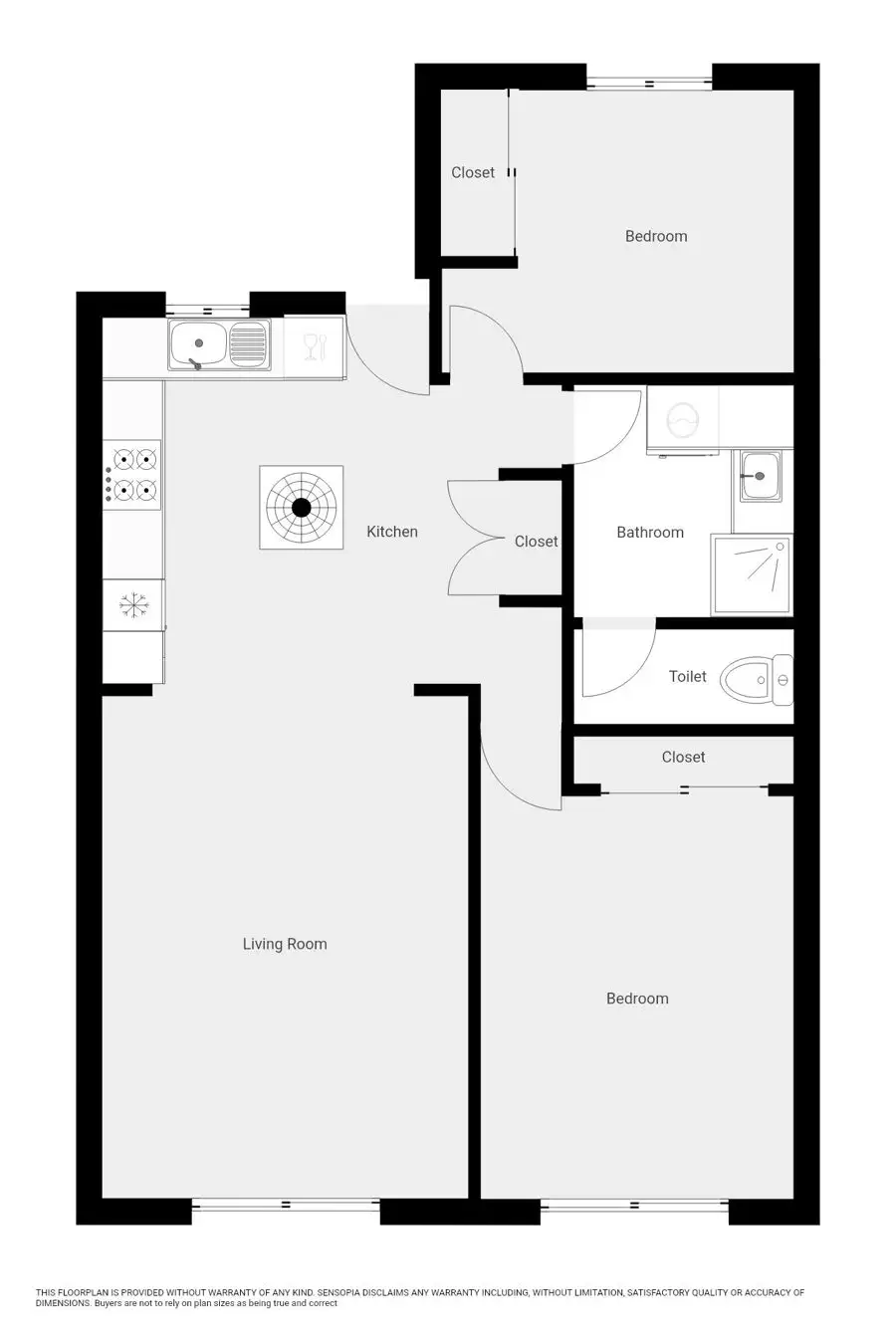 Main view of Homely house listing, 8/11B Wittenoom Street, Bunbury WA 6230