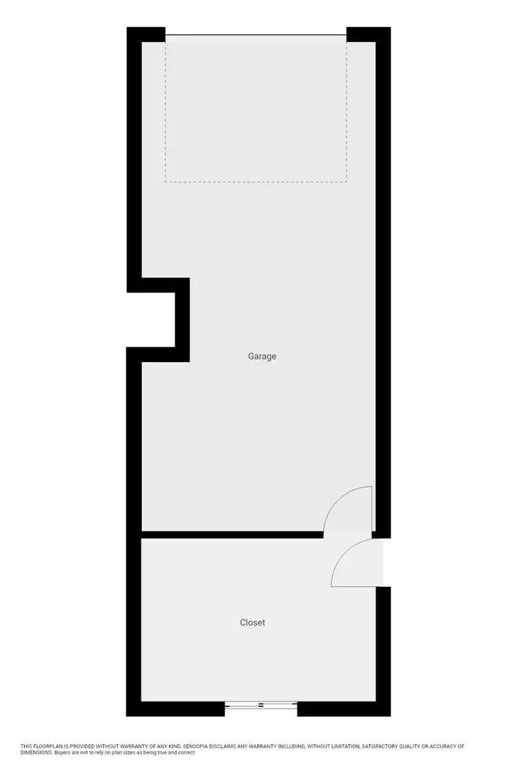 Second view of Homely house listing, 8/11B Wittenoom Street, Bunbury WA 6230
