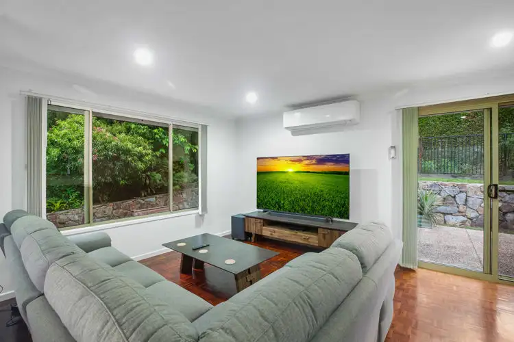 Fifth view of Homely rural property listing, 9 Glenrowan Close, Kulangoor QLD 4560