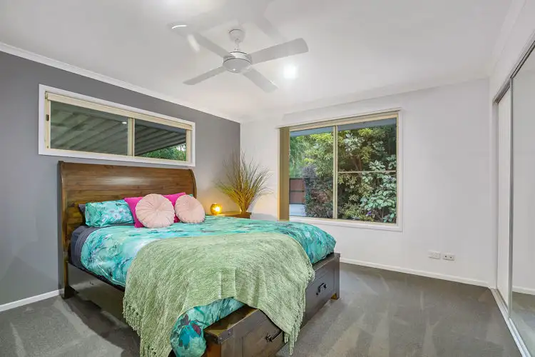 Sixth view of Homely rural property listing, 9 Glenrowan Close, Kulangoor QLD 4560