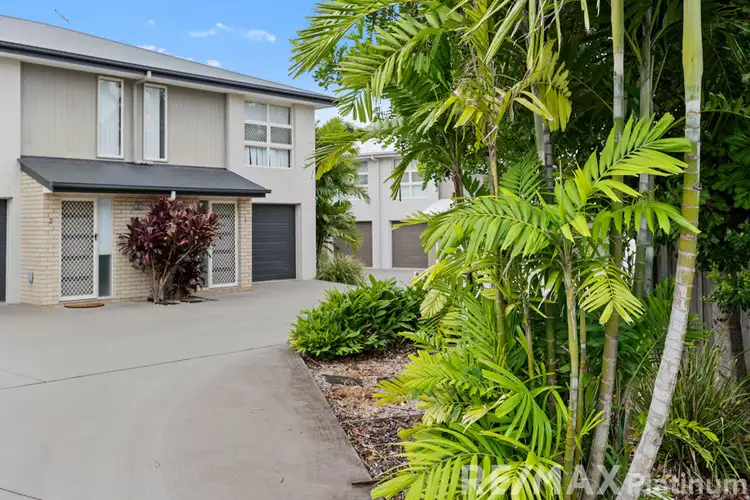 20/62 Station Road, Burpengary QLD 4505