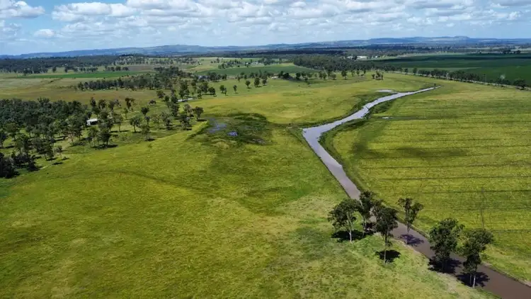 Sixth view of Homely rural property listing, 1924 Silverleaf Road, Wooroonden QLD 4605