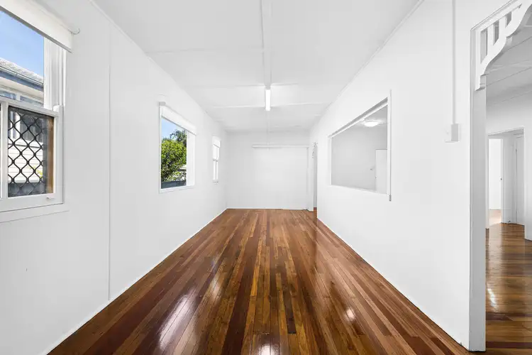 Sixth view of Homely house listing, 261 Elizabeth Avenue, Clontarf QLD 4019