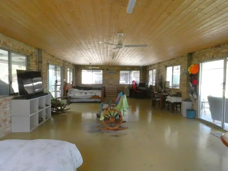 Sixth view of Homely rural property listing, 84 Newtons Road, Rosedale QLD 4674