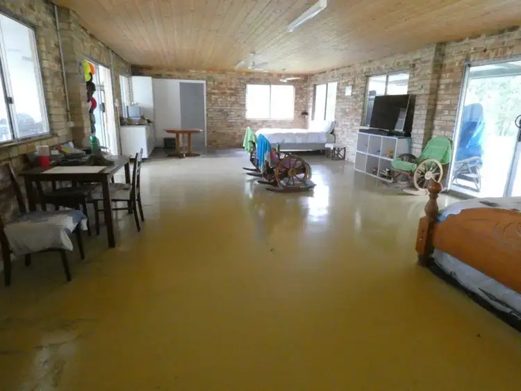 Seventh view of Homely rural property listing, 84 Newtons Road, Rosedale QLD 4674