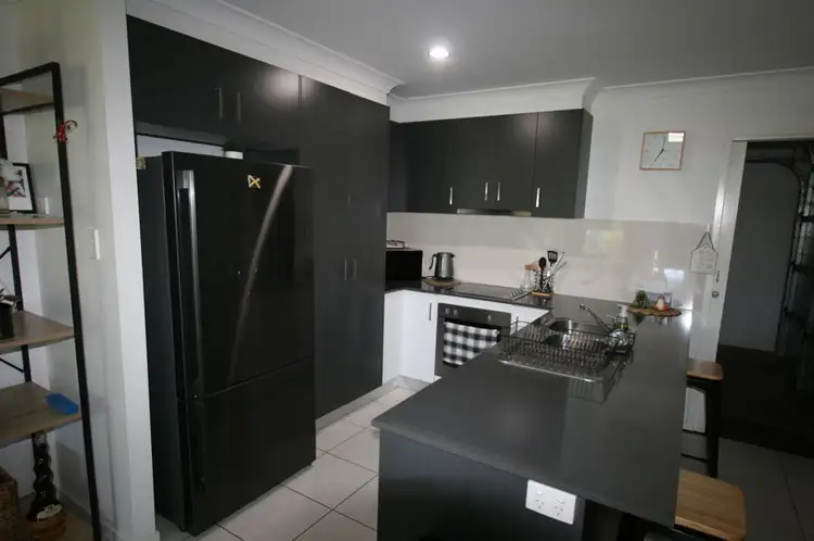 Third view of Homely unit listing, 2/42 Brooksfield Dr, Sarina Beach QLD 4737