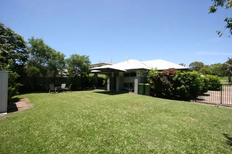 Fourth view of Homely unit listing, 2/42 Brooksfield Dr, Sarina Beach QLD 4737